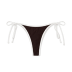 Bella Bruno Bottom