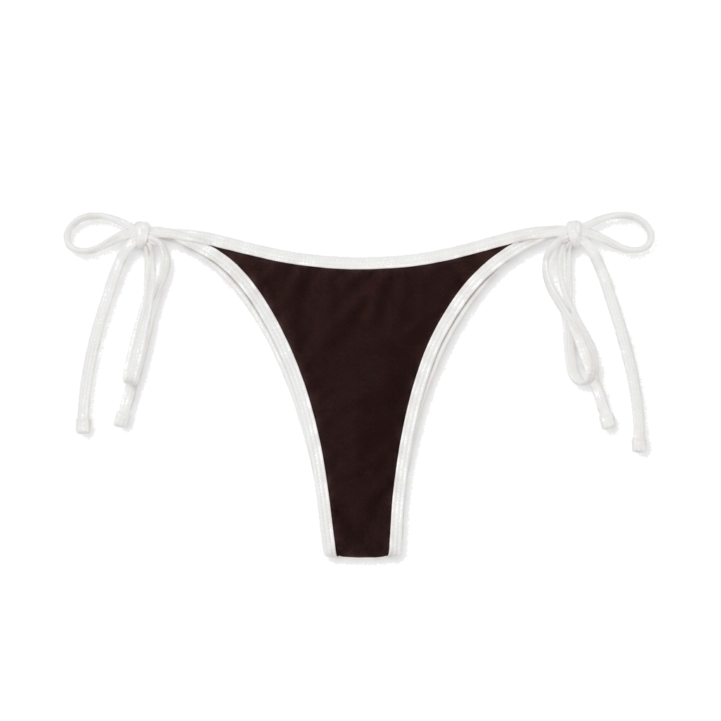 Bella Bruno Bottom