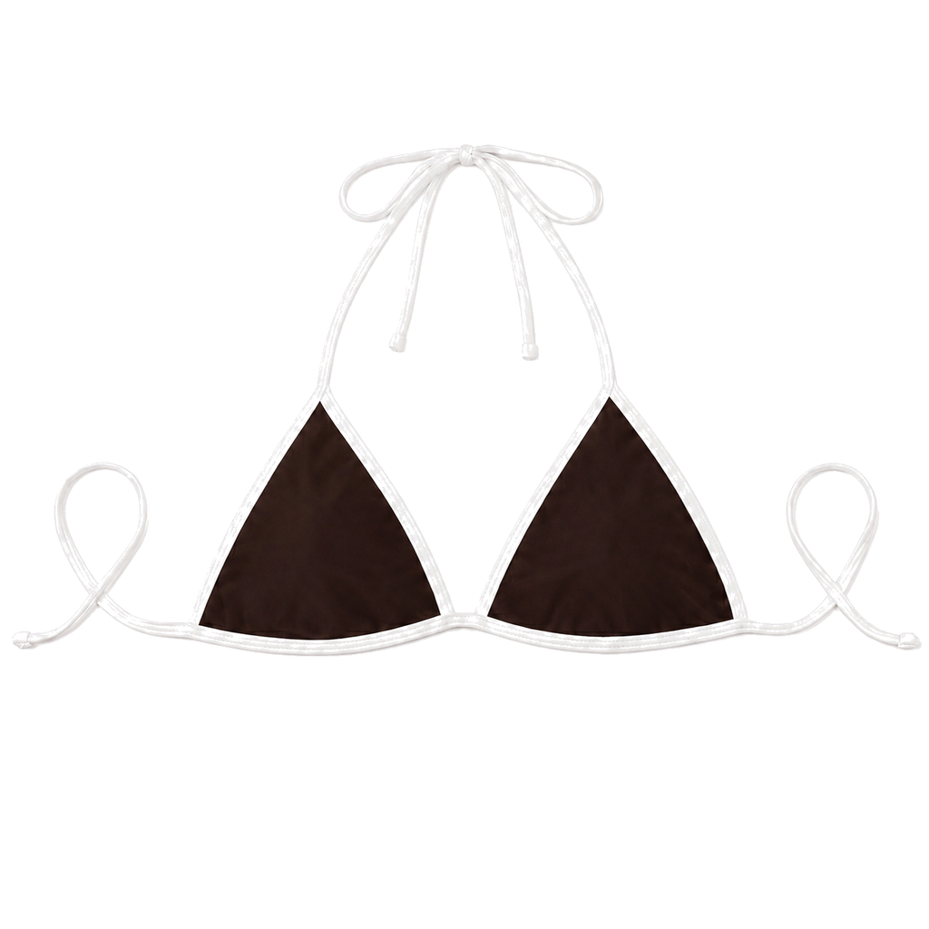 Bella Bruno Top