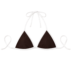 Bella Bruno Top