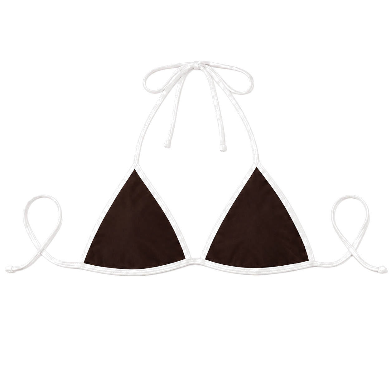 Bella Bruno Top