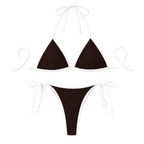 Bella Bruno set