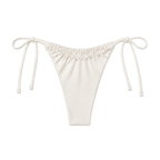 Bella Pearl Bottom