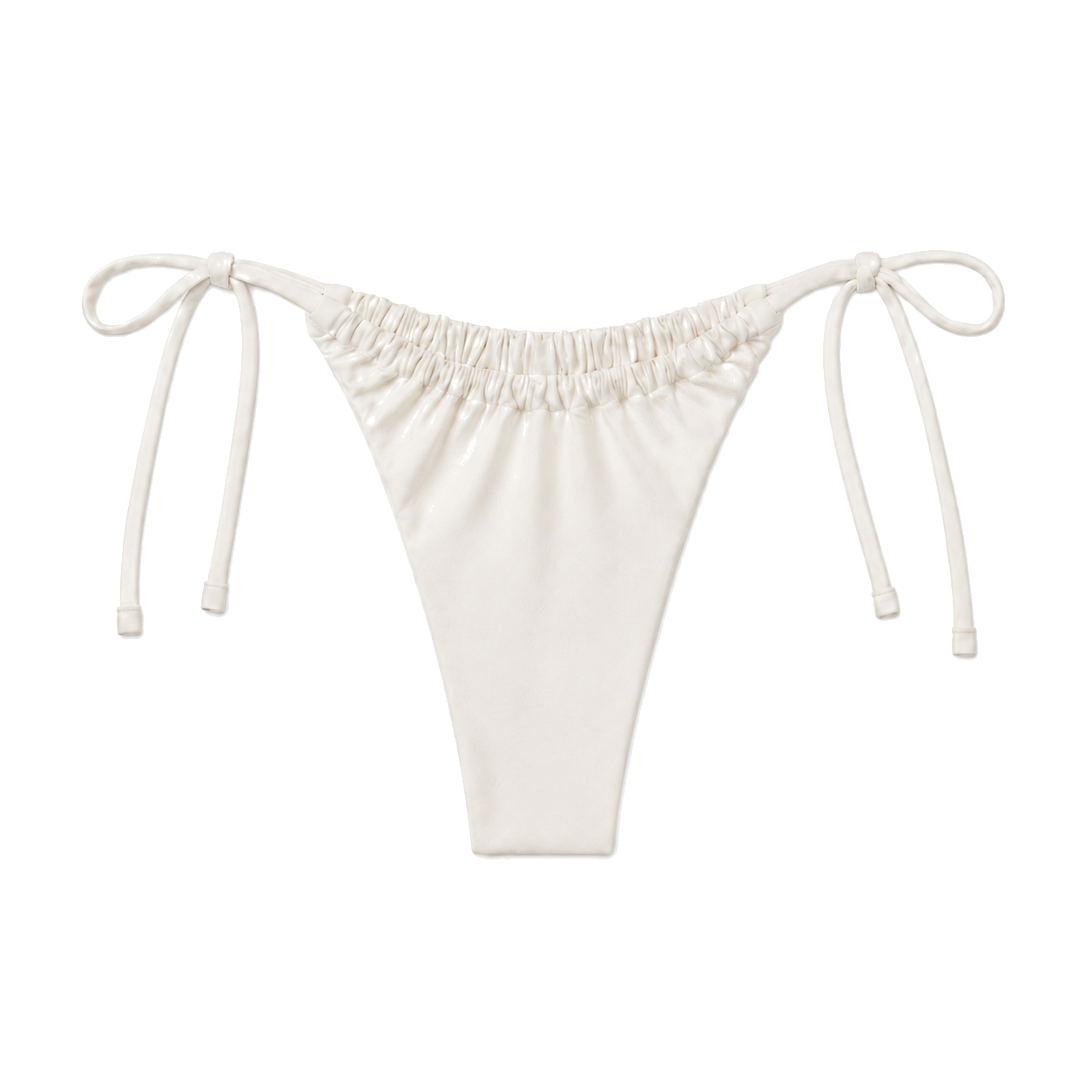 Bella Pearl Bottom